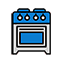 Cooker