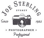 Image module