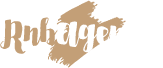 Household Appliance Services