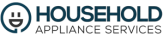 Household Appliance Services