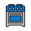 Cooker